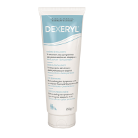 Dexeryl Cr 250g